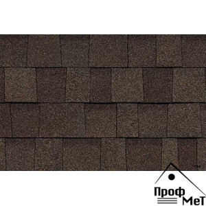Owens Corning Duration Premium AR Teak